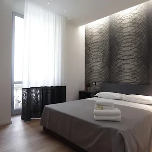 Suite Inn Rome 3*, Rzym Włochy