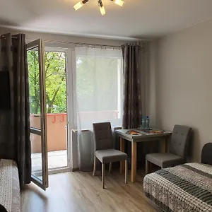 Kwatera prywatna Gościnne