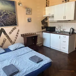 Adam12 Krakow