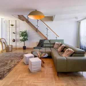  Apartament W Centrum