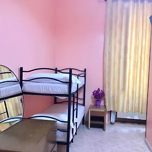 Roma Guest House , Rzym Włochy