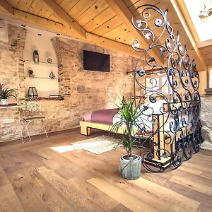luxury-loft-in-split.splithotels.org/