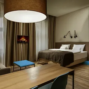 rezervovat zde